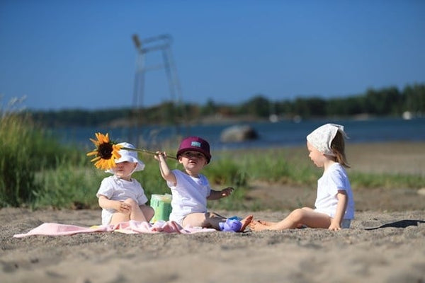 These products are essential for your holiday