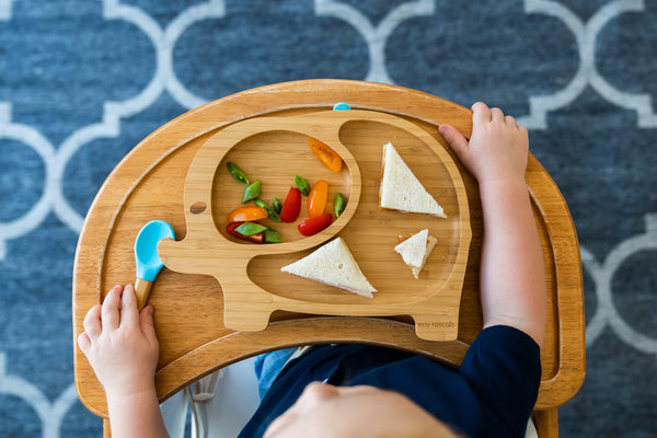 De leukste kraamcadeautjes voor nieuwe mama’s