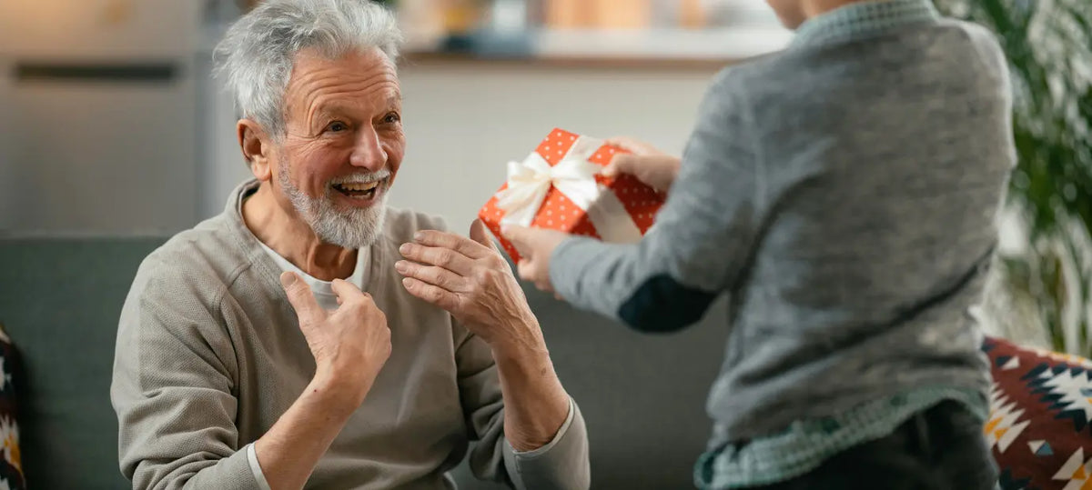 Looking for a Sustainable Gift for Adults? Discover Our Top 10 Gifts of 2024