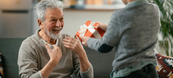 Op zoek naar een duurzaam cadeau voor volwassenen? Ontdek onze top 10 cadeaus van 2024