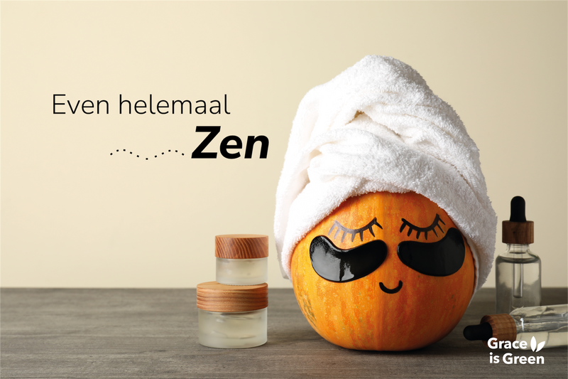 Een Hemelse Ontsnapping in Eigen Huis: Creëer de Perfecte Thuis Spa Dag