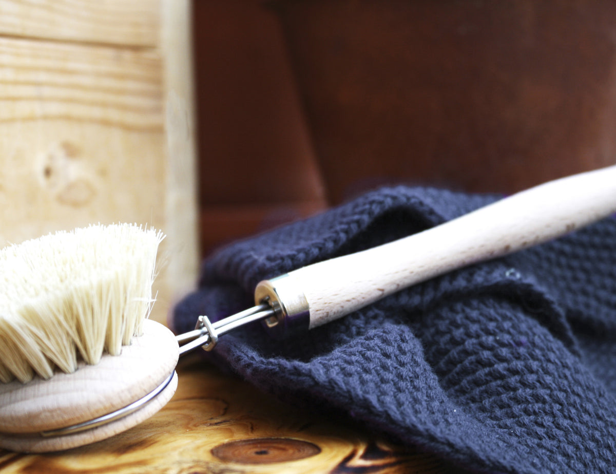 7 tips en tricks voor een schoon en duurzaam huishouden!