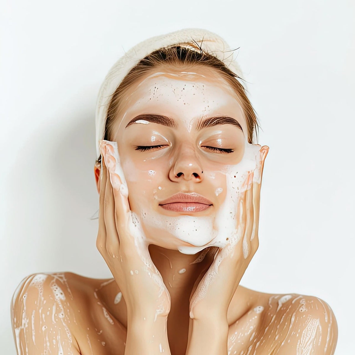Purifying : waar is het goed voor?