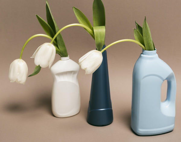 Eco-friendly laundry detergent: what is it and how does it fit your routine?