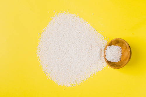 Buying Sodium Bicarbonate: Applications, Benefits and Sustainable Tips