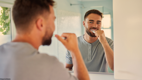 Fluoride or hydroxyapatite or perhaps even both: which toothpaste is right for you?