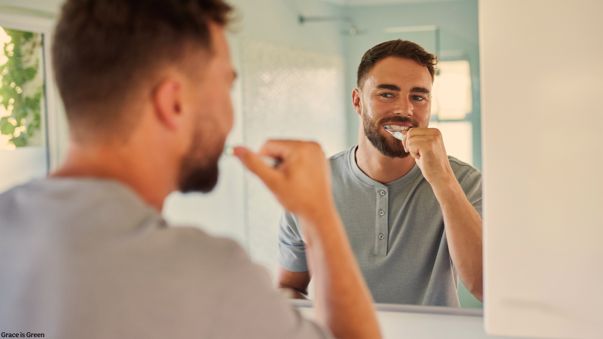 Fluoride, hydroxyapatiet of allebei: welke past het beste bij jou?