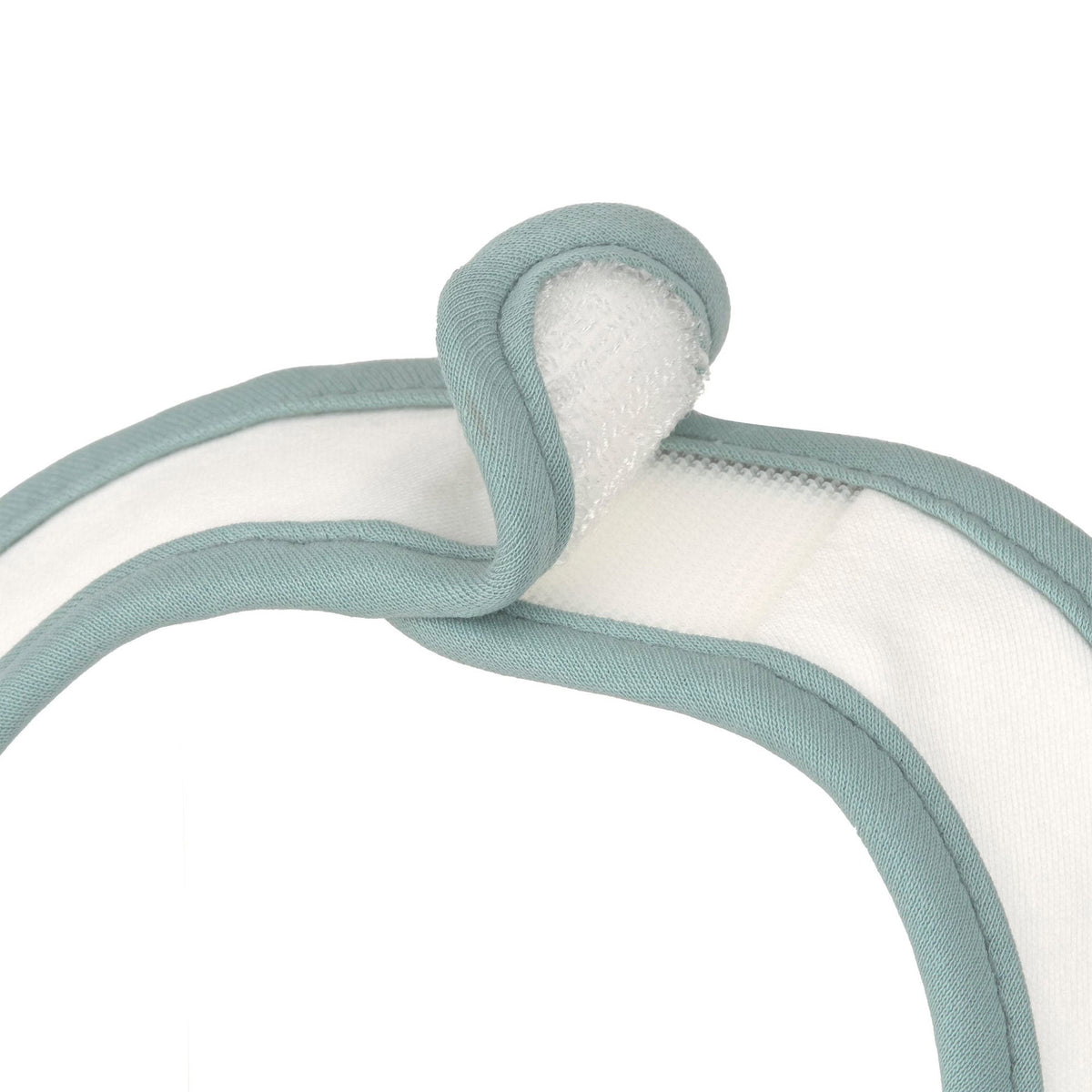 Lässig - Value Pack Bibs - Puppies