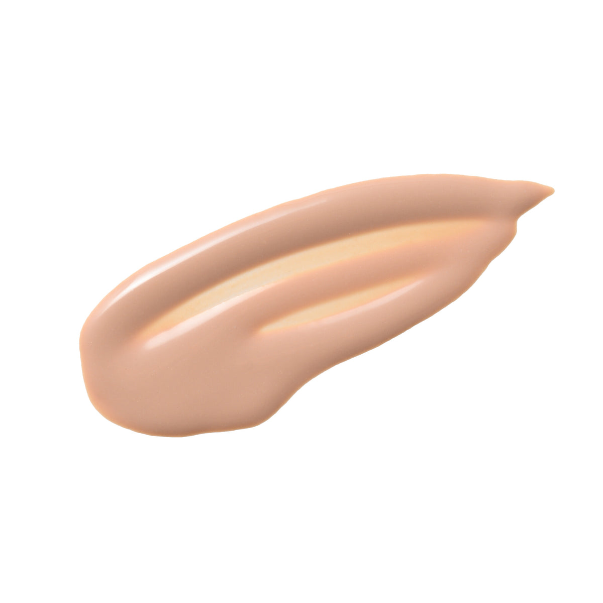 Naked BB Screen SPF50 – compostable packaging