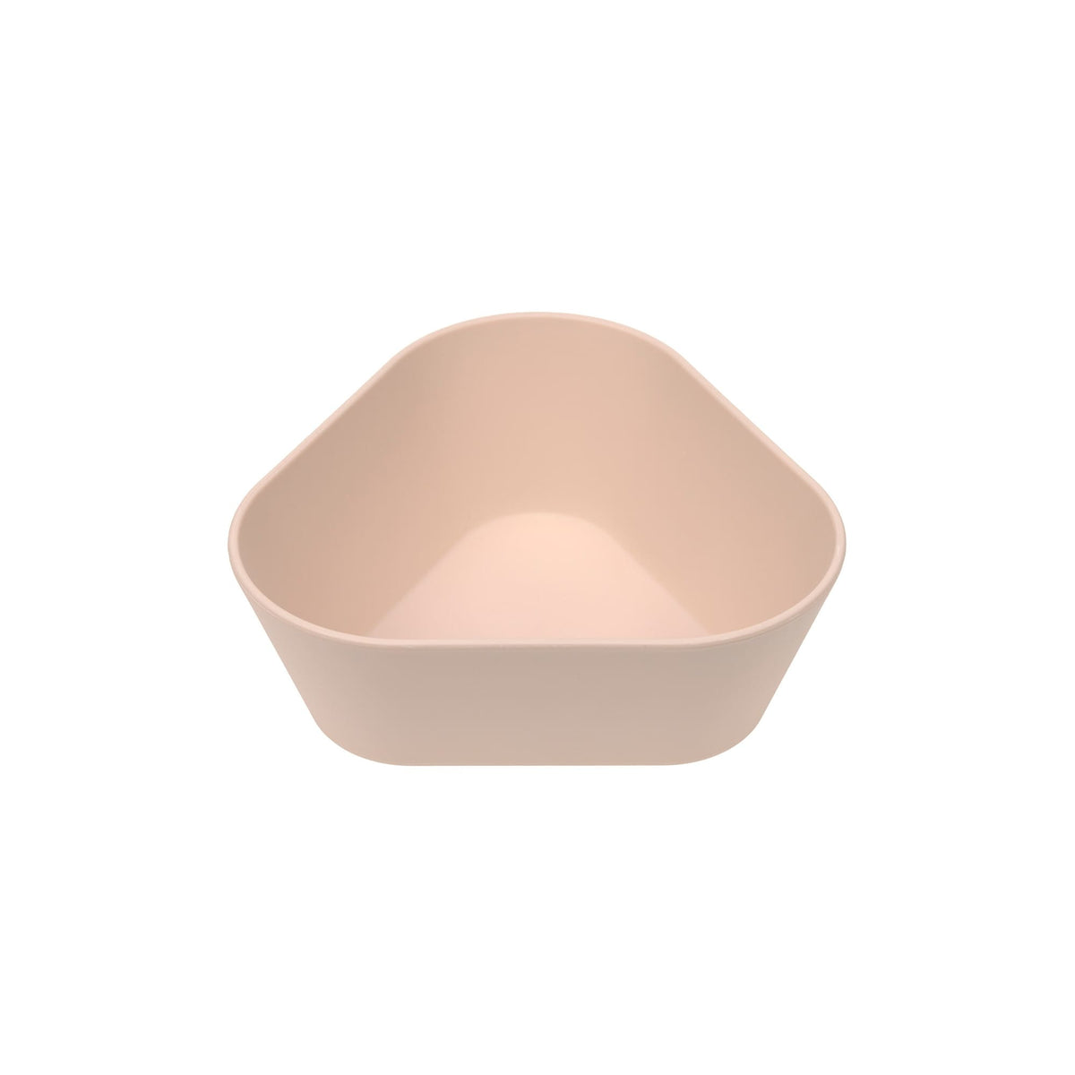 Children's bowl - GEO - Different colors - BPA-free