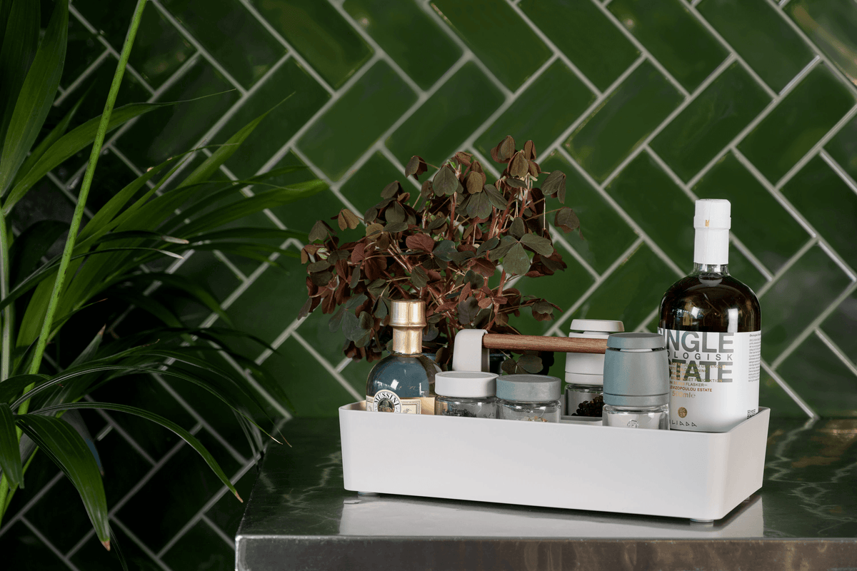 Storage box – Basel