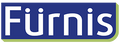 Fürnis