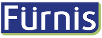 Fürnis