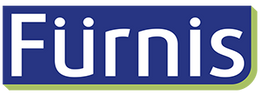 Fürnis