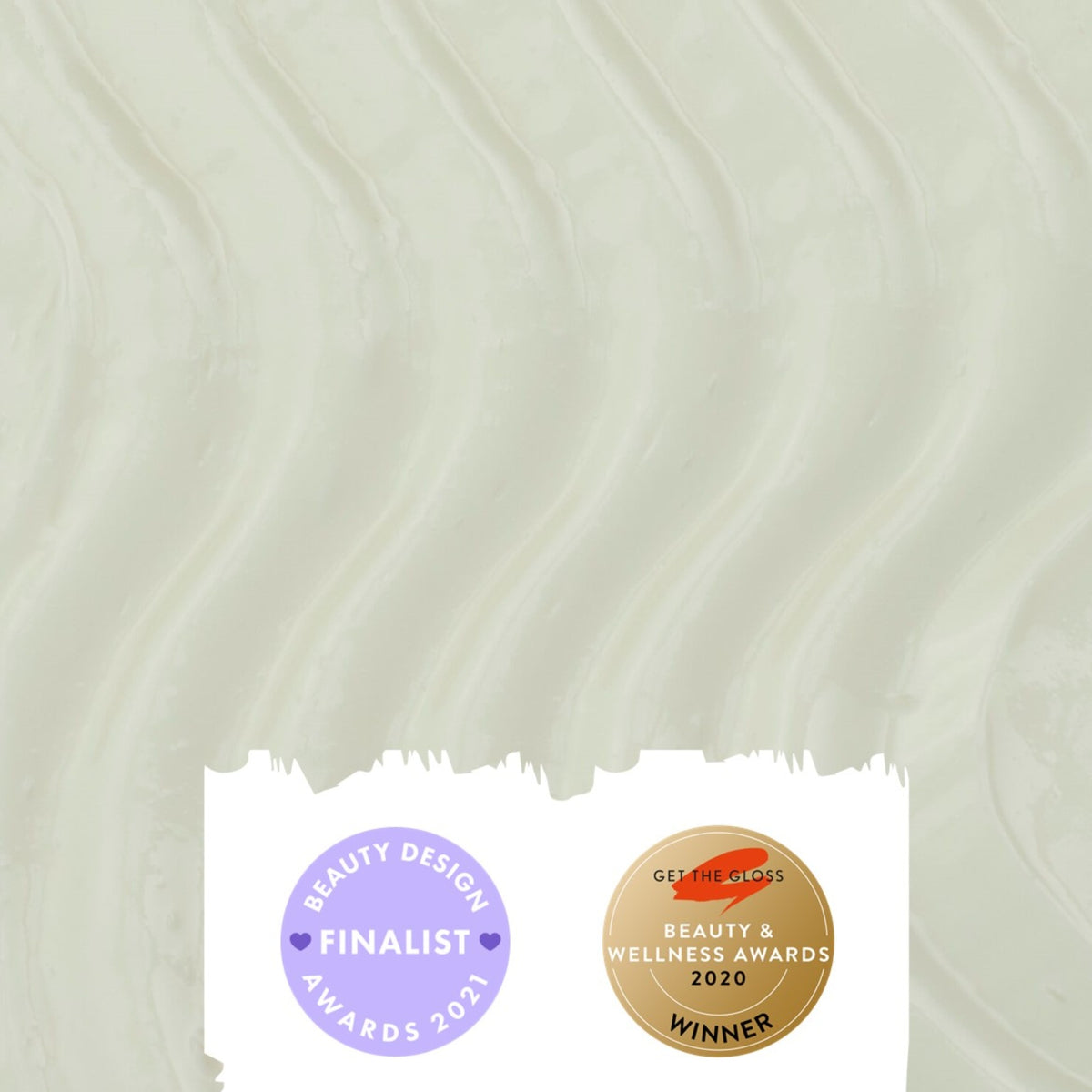 Body Cream – Date Extract – 120 ML