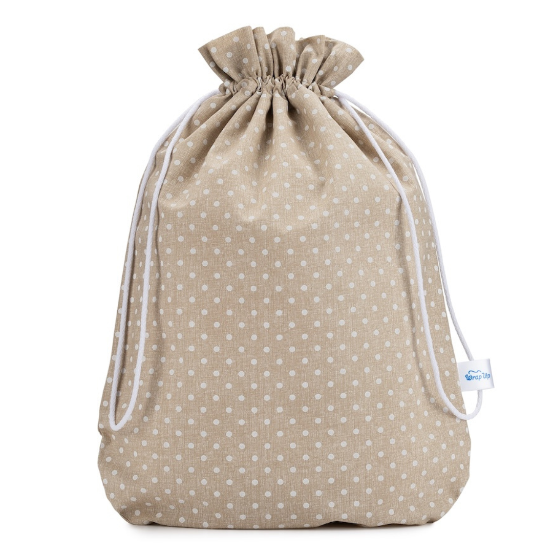 Wrappie Food Wrap size XL - Various colours