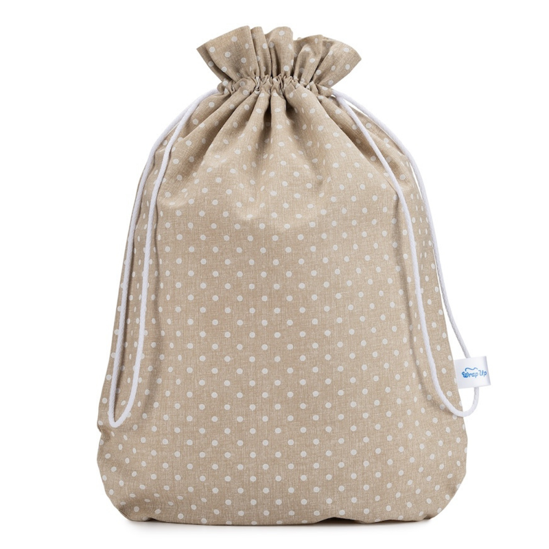 Wrappie Food Wrap size XL - Various colours