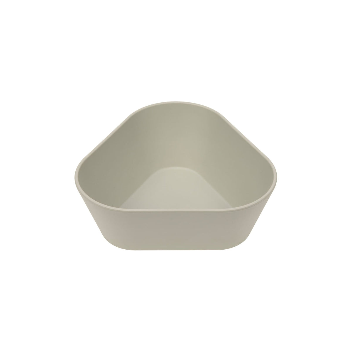 Children's bowl - GEO - Different colors - BPA-free