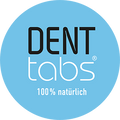 Denttabs