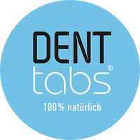 Denttabs