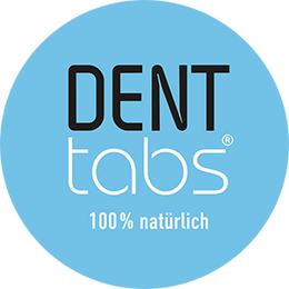 Denttabs