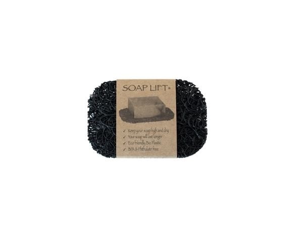 Soap Holder – Square – Different Colors