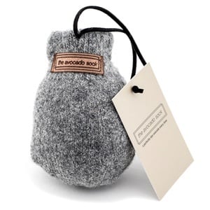 Avocado sock