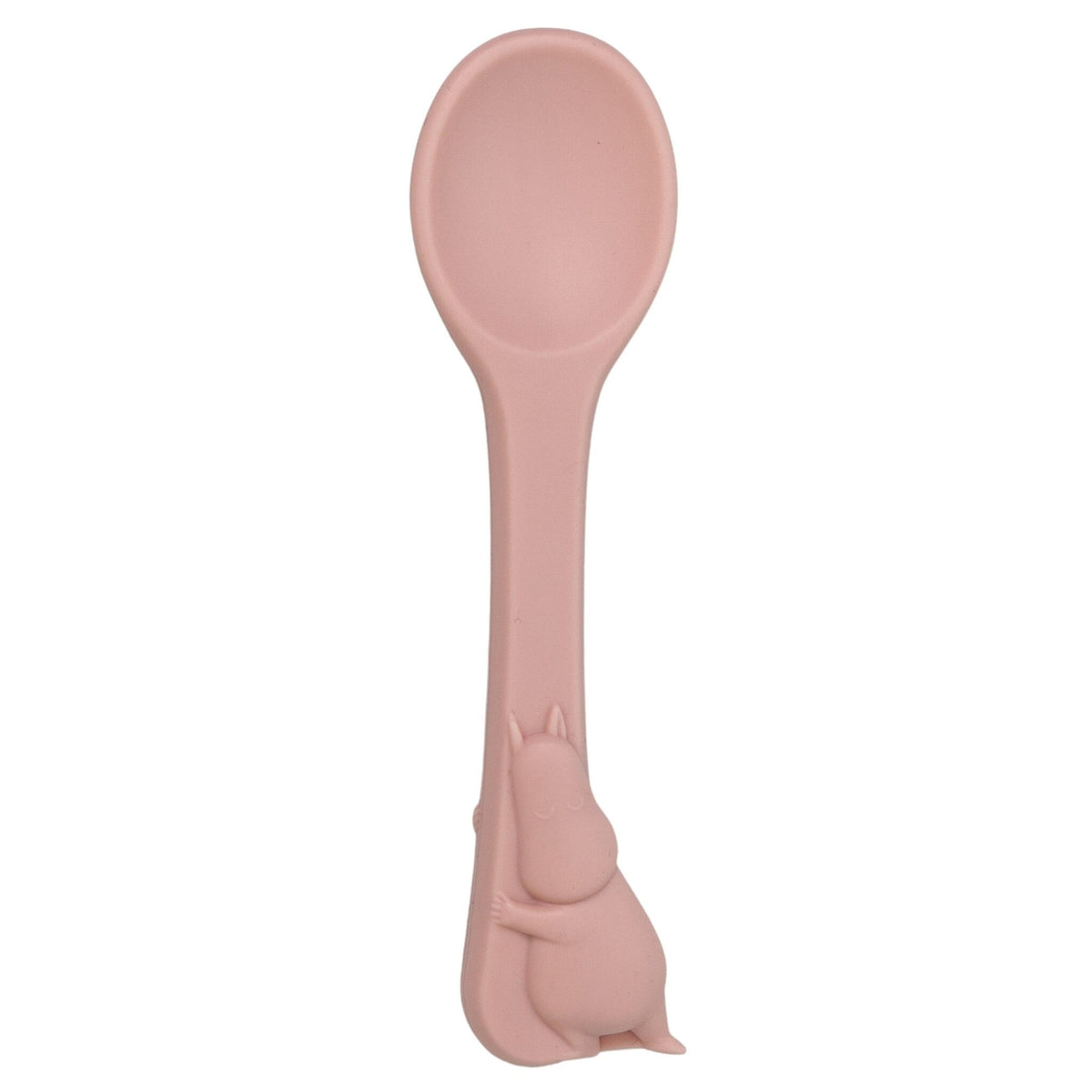 Moomin - Silicone spoon