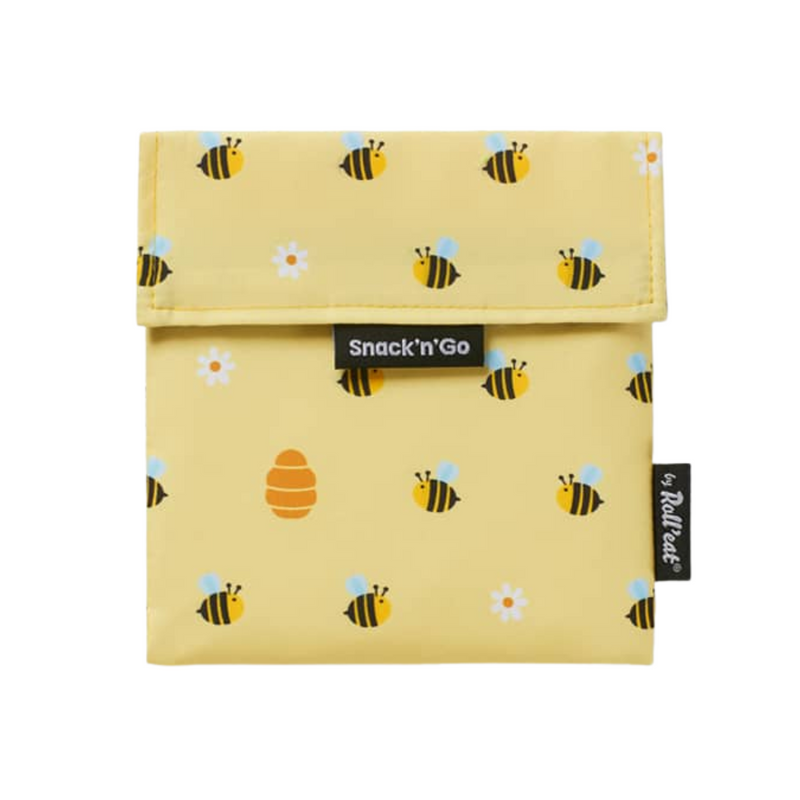 Snack'n Go - Bee