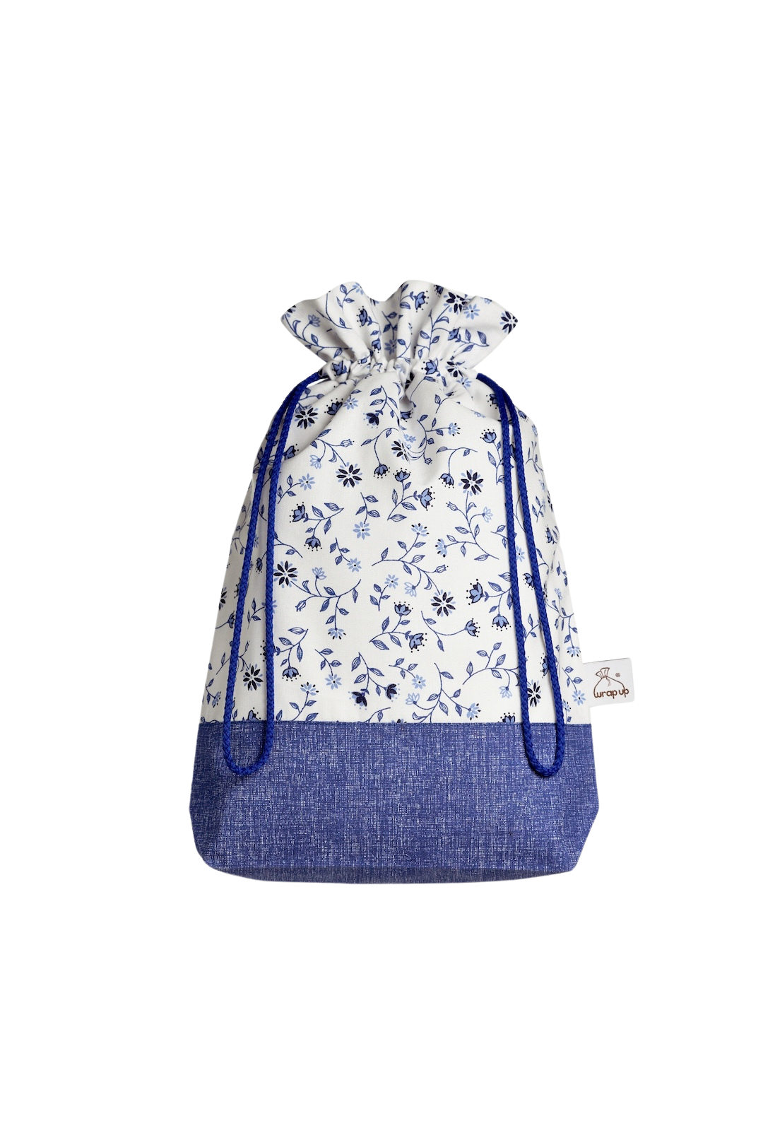Wrappie Food Wrap size M - Various colours