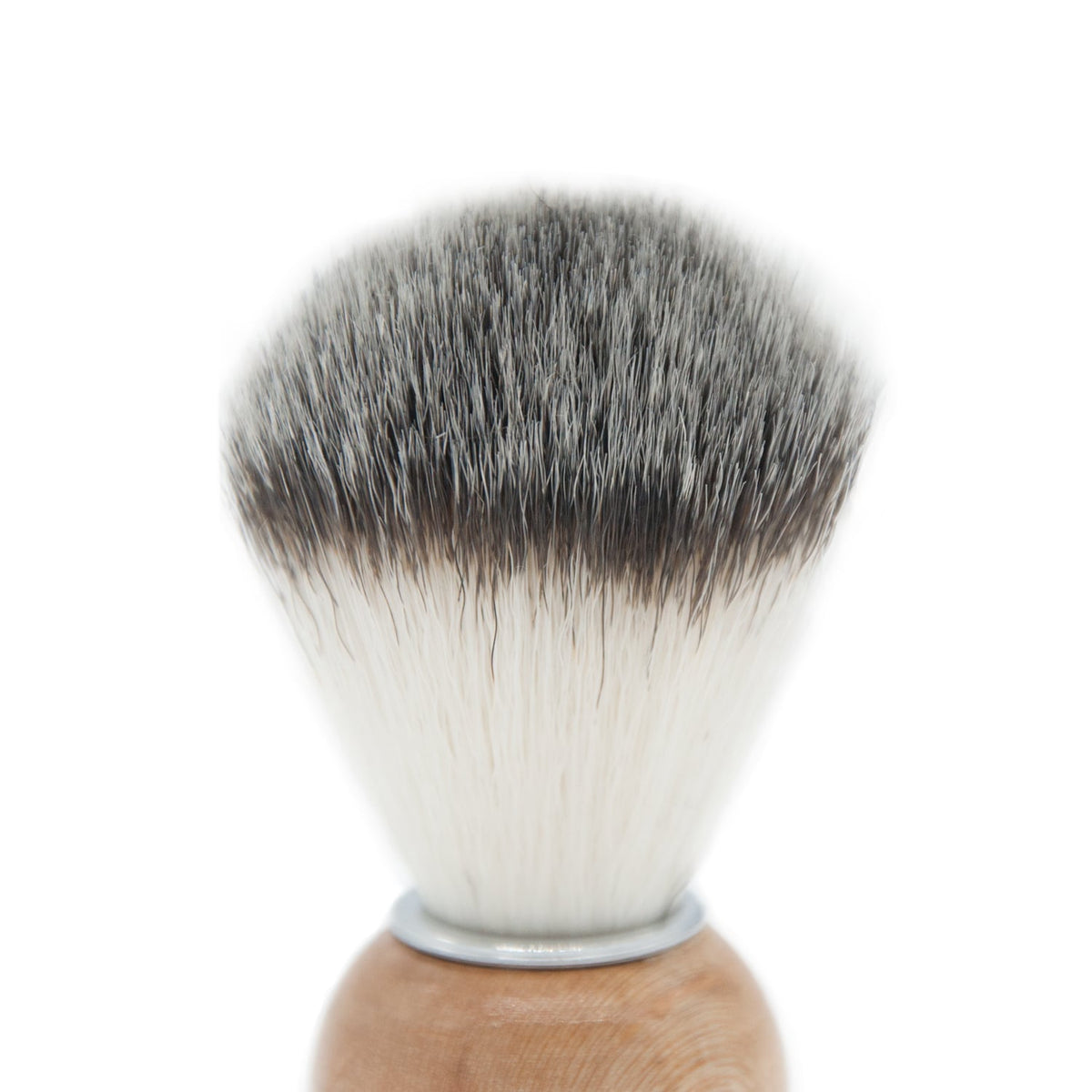 Banbu shaving brush | 2 variants