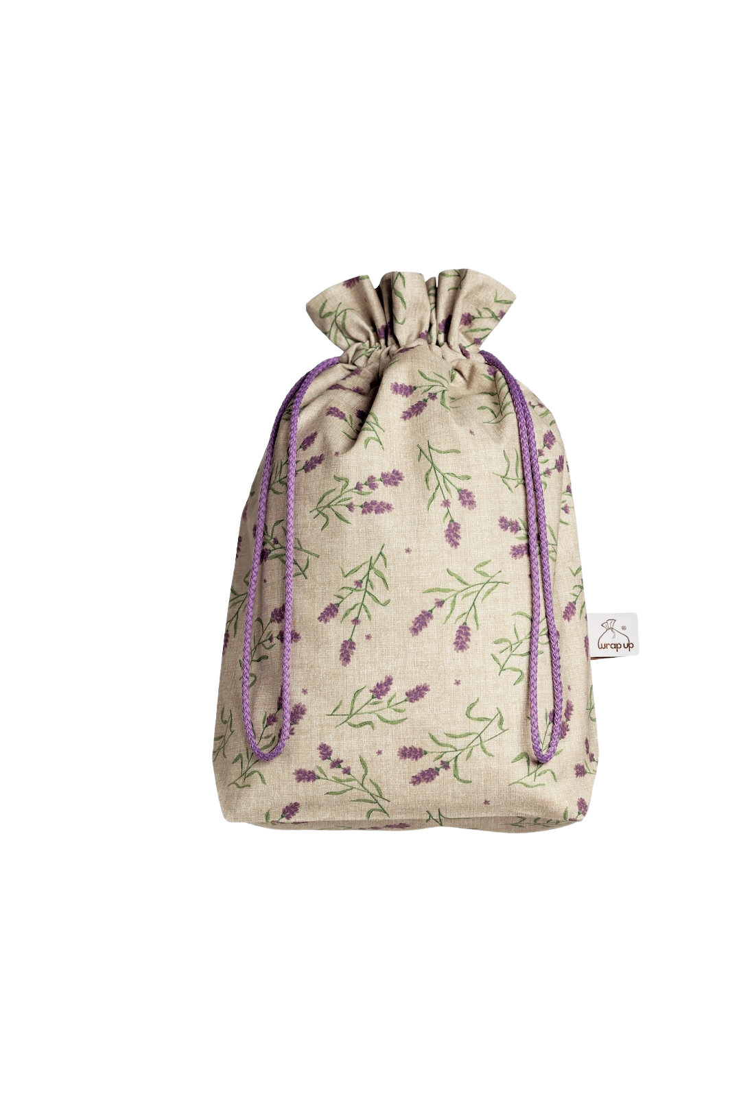 Wrappie Food Wrap size M - Various colours