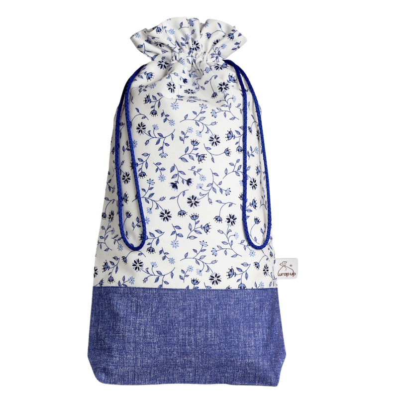 Wrappie Food Wrap size L - Various colours