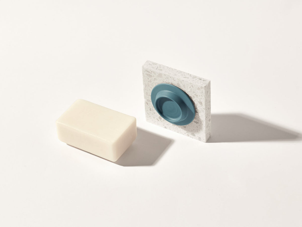 SOAPI magnetic soap holder