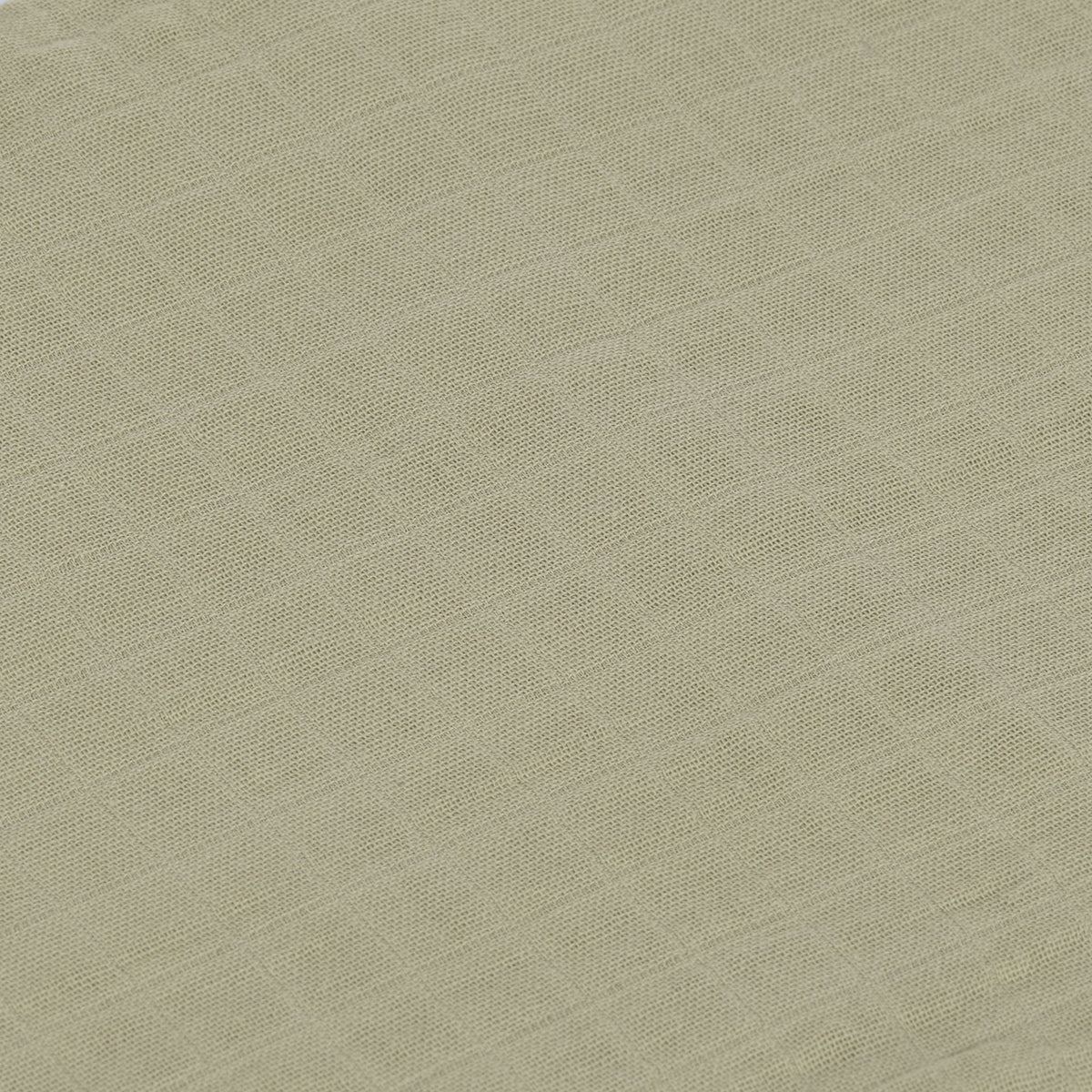 Lässig - Swaddle & Burp Multi-wipes - L