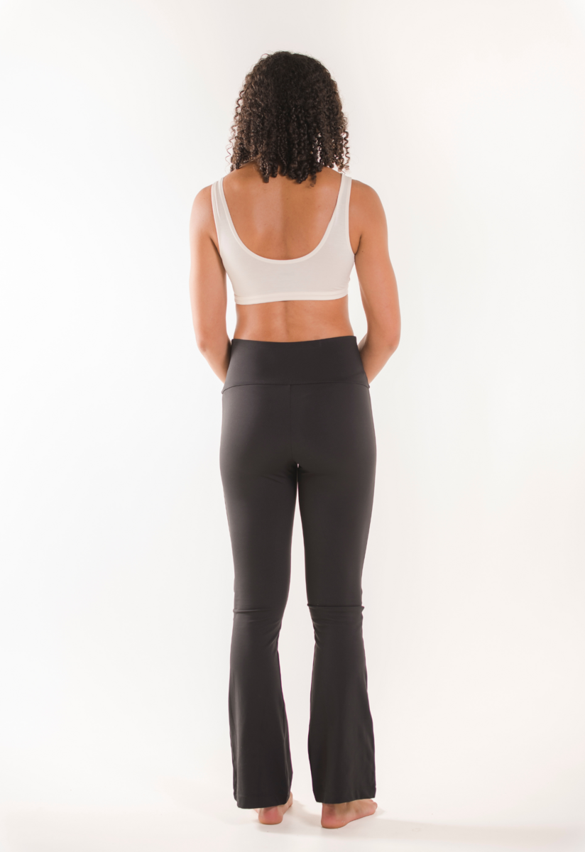 Boob Design - Maternity Yoga Pants