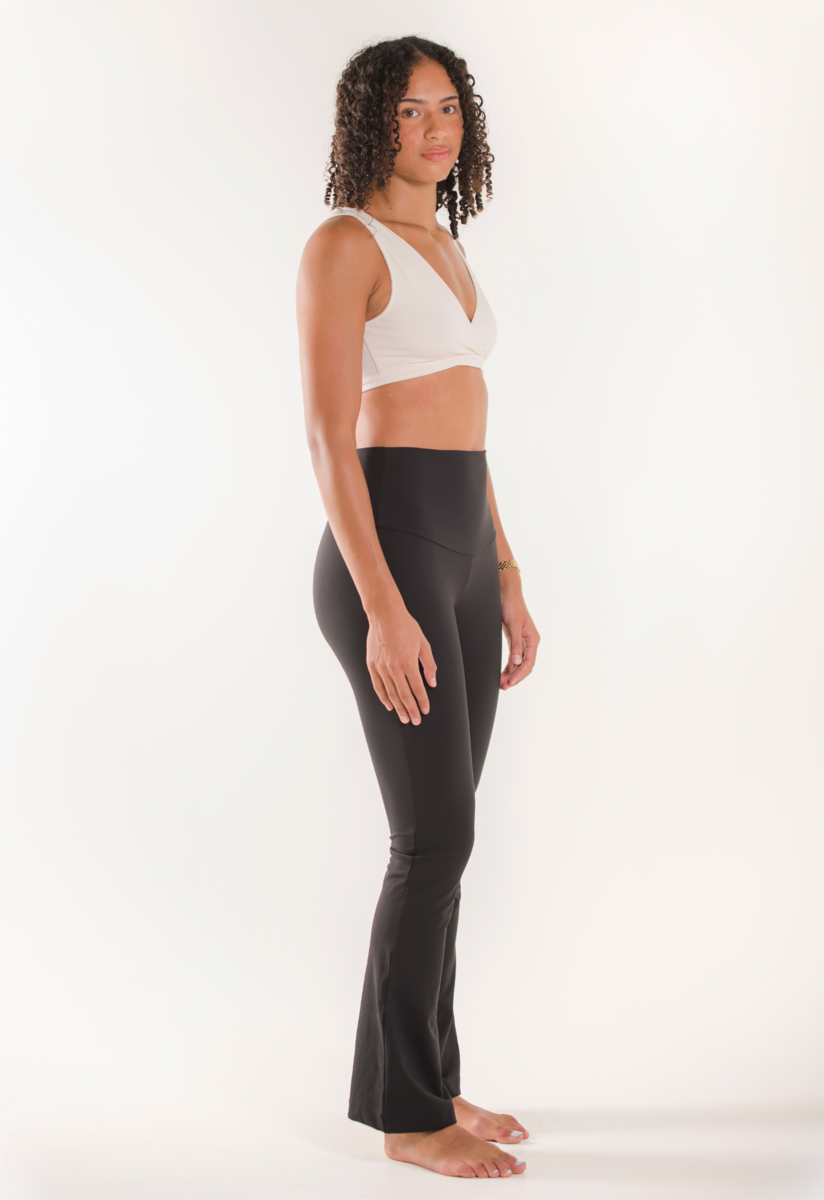 Boob Design - Maternity Yoga Pants
