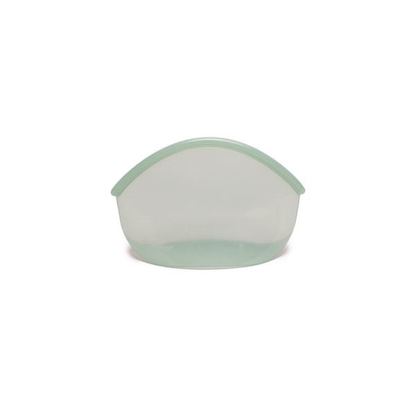 Hugger Bag Storage Bag - 900 ML - Juniper Clear