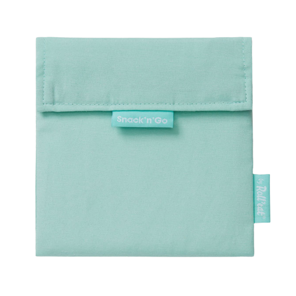 Snack'n Go - Nature Mint