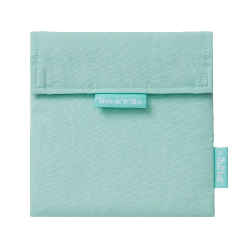 Snack'n Go - Nature Mint