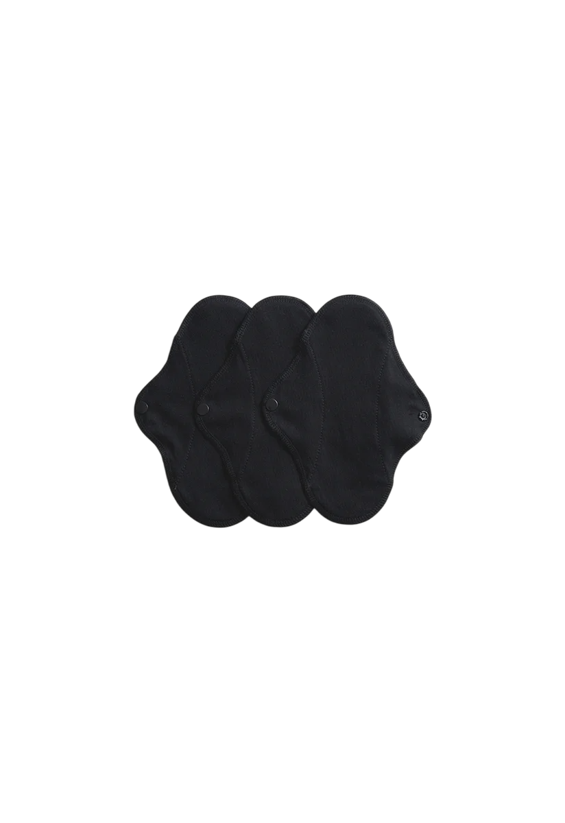 Imse - Washable Panty Liners - Active