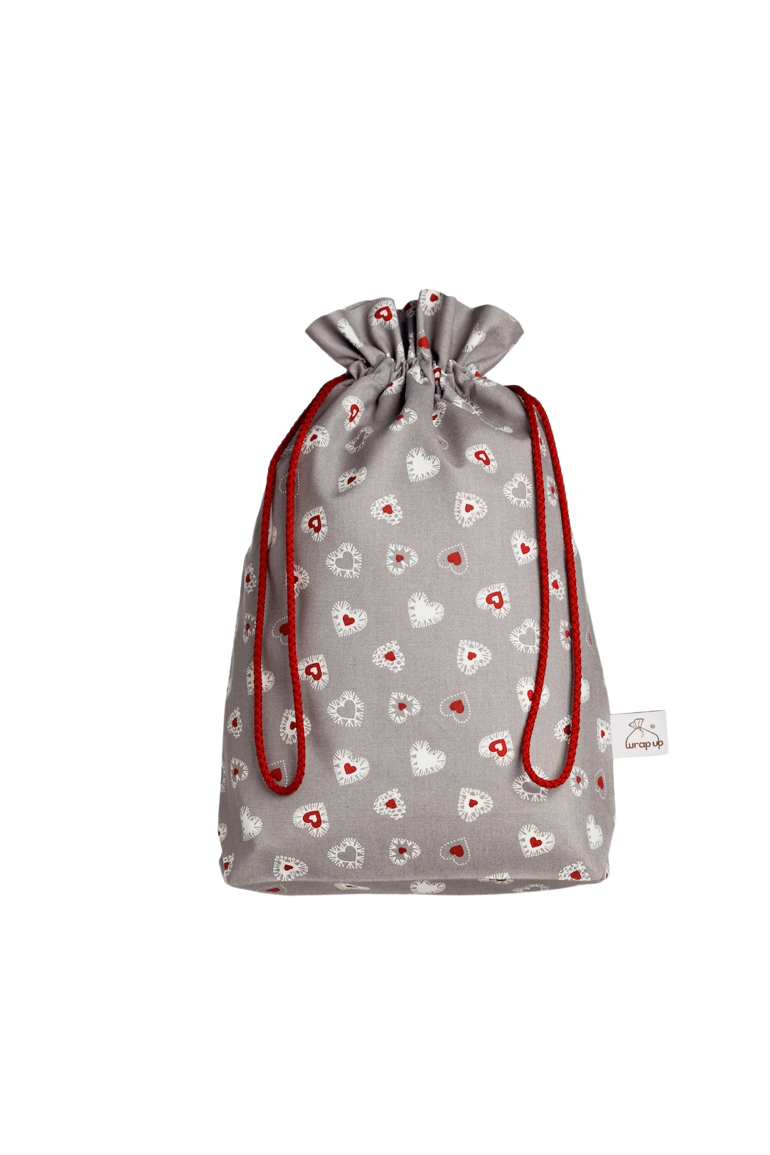 Wrappie Food Wrap size M - Various colours