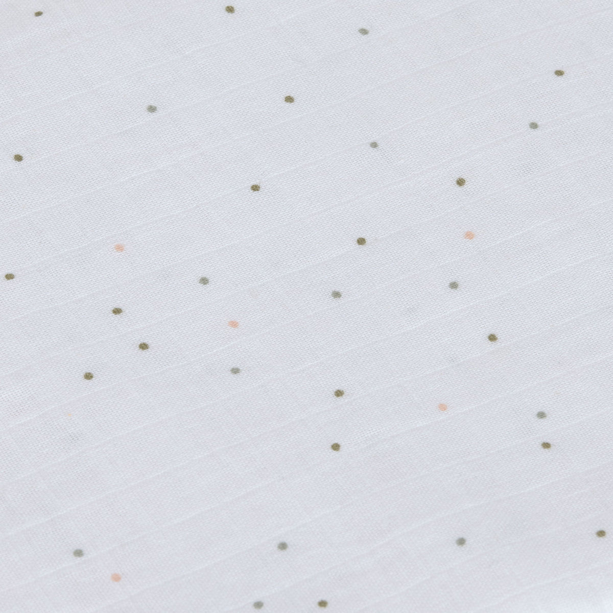 Lässig - Swaddle & Burp Multi-wipes - L