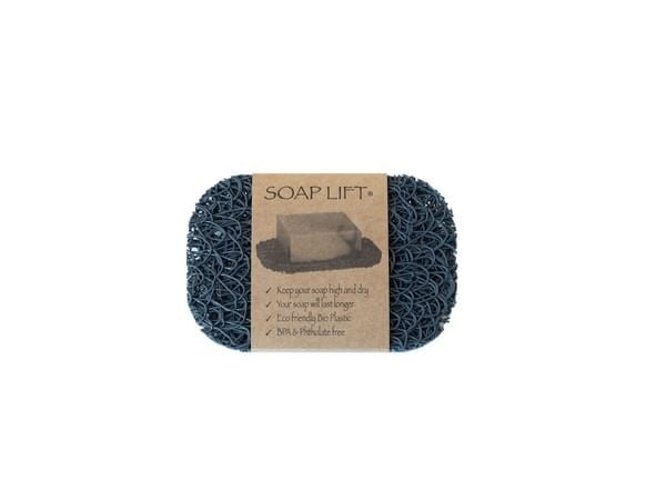 Soap Holder – Square – Different Colors
