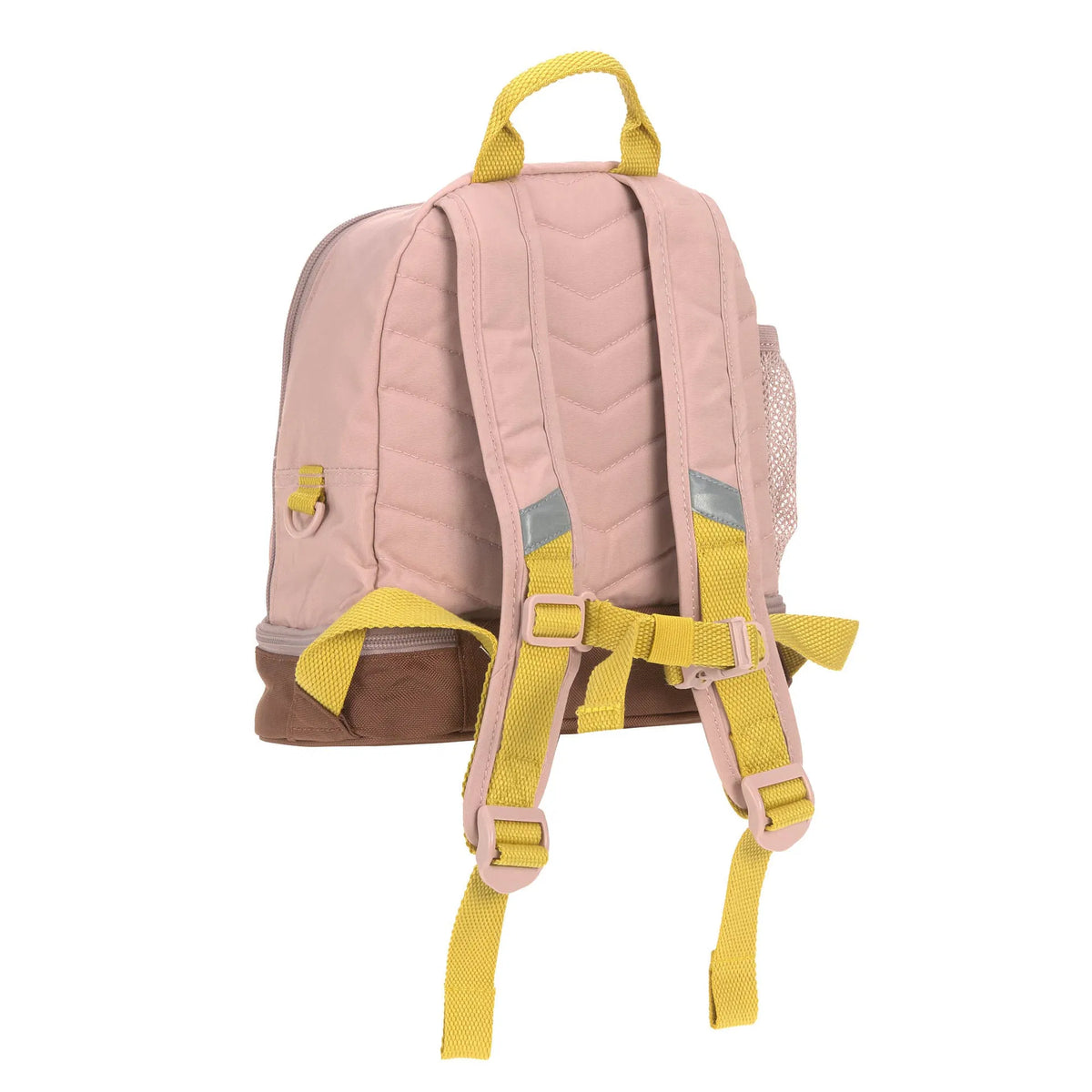 Lässig - Mini backpack - Adventure