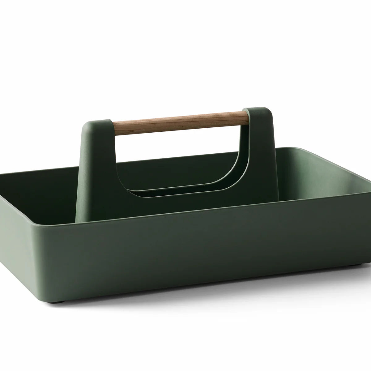 Storage box – Basel