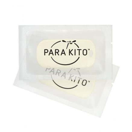 PARAKITO PACK 2 NAVULLINGEN