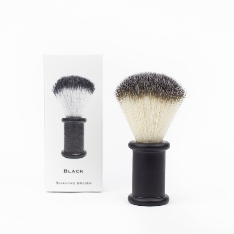 Banbu shaving brush | 2 variants