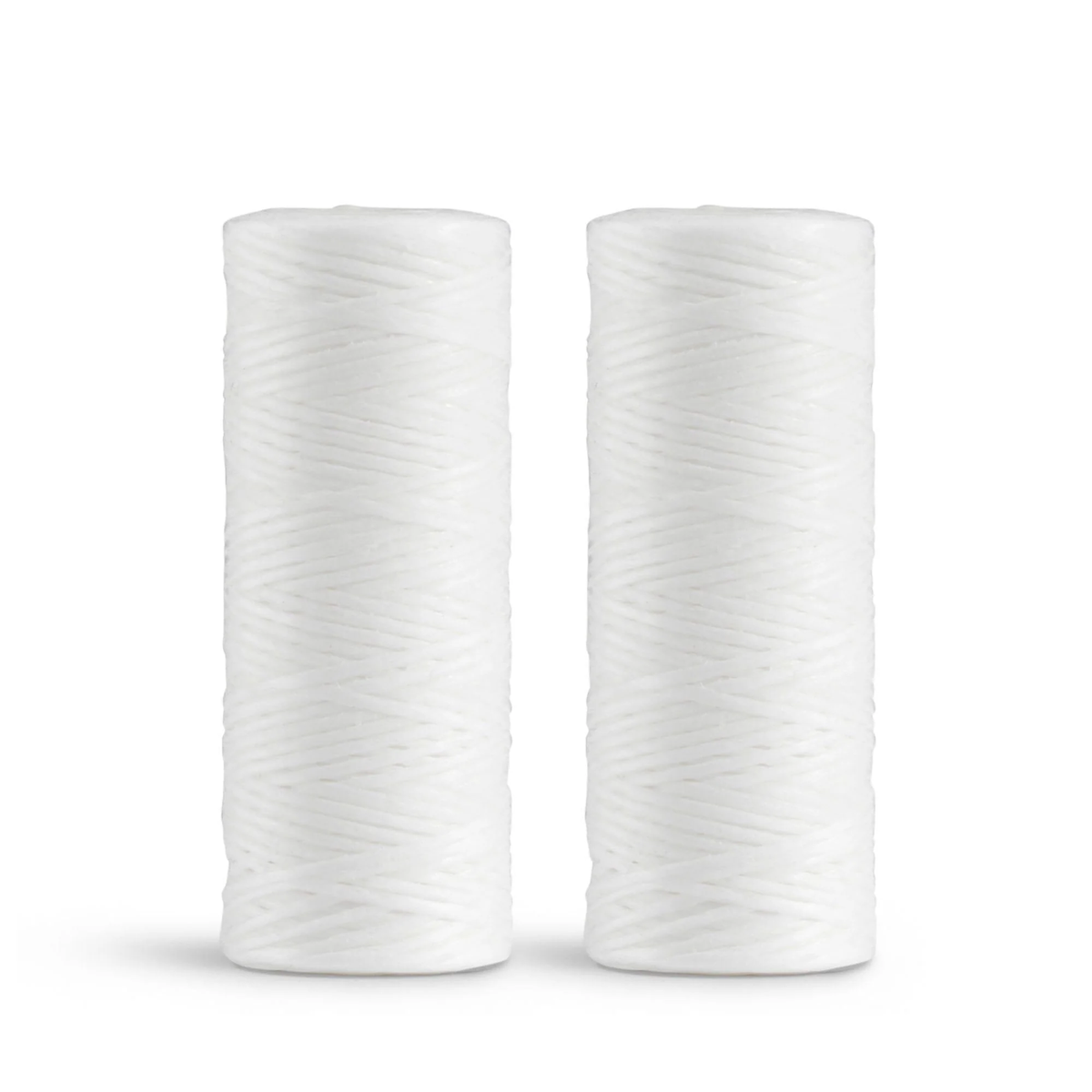 Dental floss refill – Spearmint