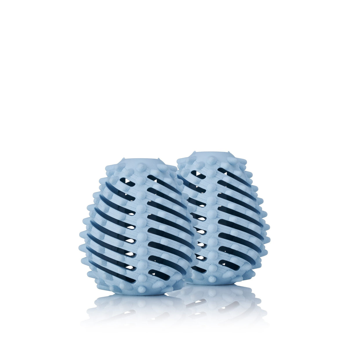 EcoEgg - Dryer Egg - 2 pieces